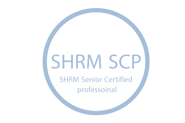 Shrm scp что это